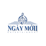 Ngày Mới