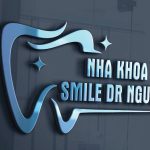 Smile Dr Nguyen