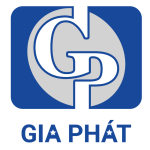 Gia Phát