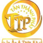 Tân Thành Phát