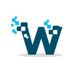 Waosolutions