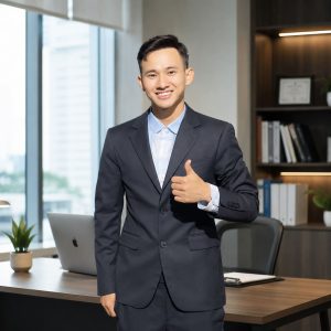 AnhPHAT Truong phòng kinh doanh (1)